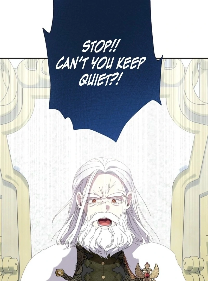 The Princess Reincarnation Chapter 41 - Page 37