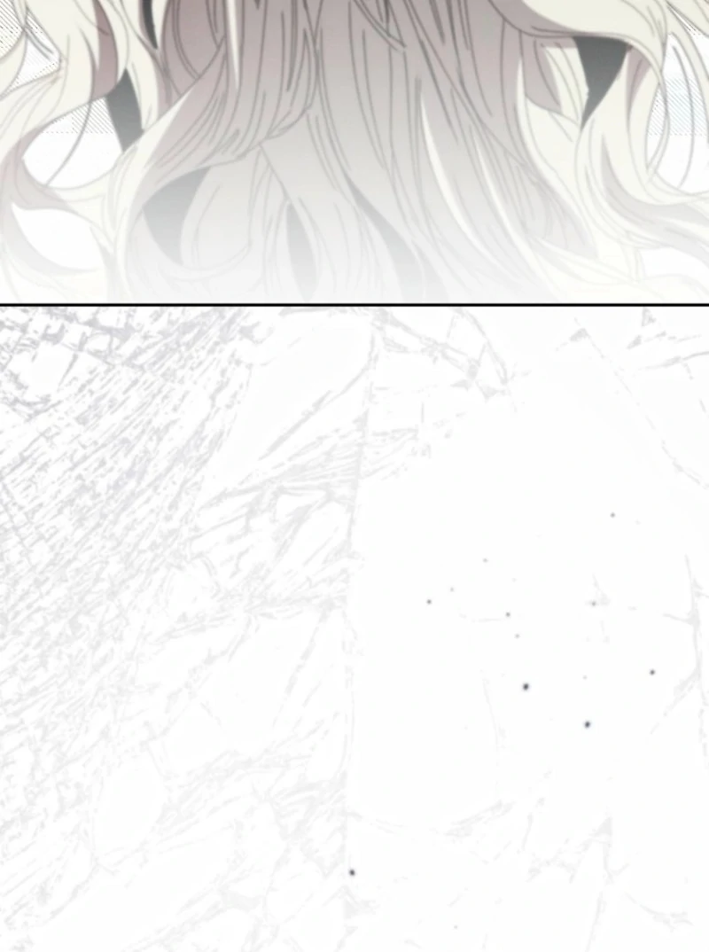 The Princess Reincarnation Chapter 41 - Page 39