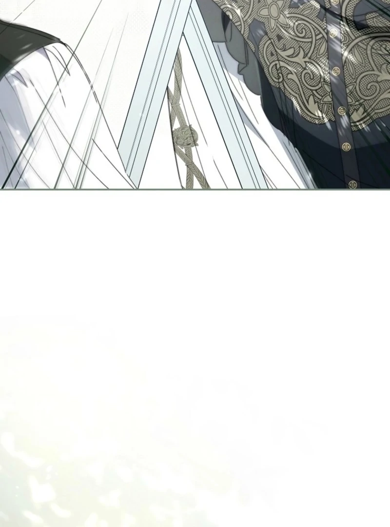 The Princess Reincarnation Chapter 41 - Page 48