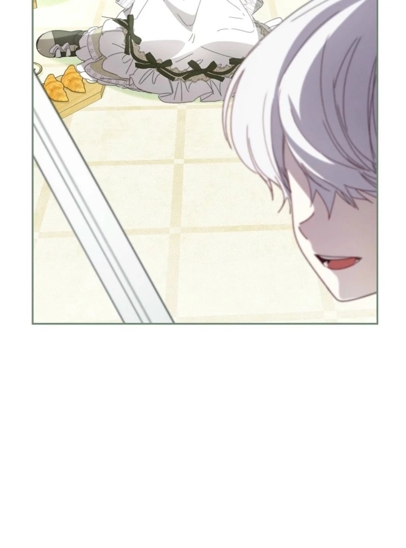 The Princess Reincarnation Chapter 41 - Page 50