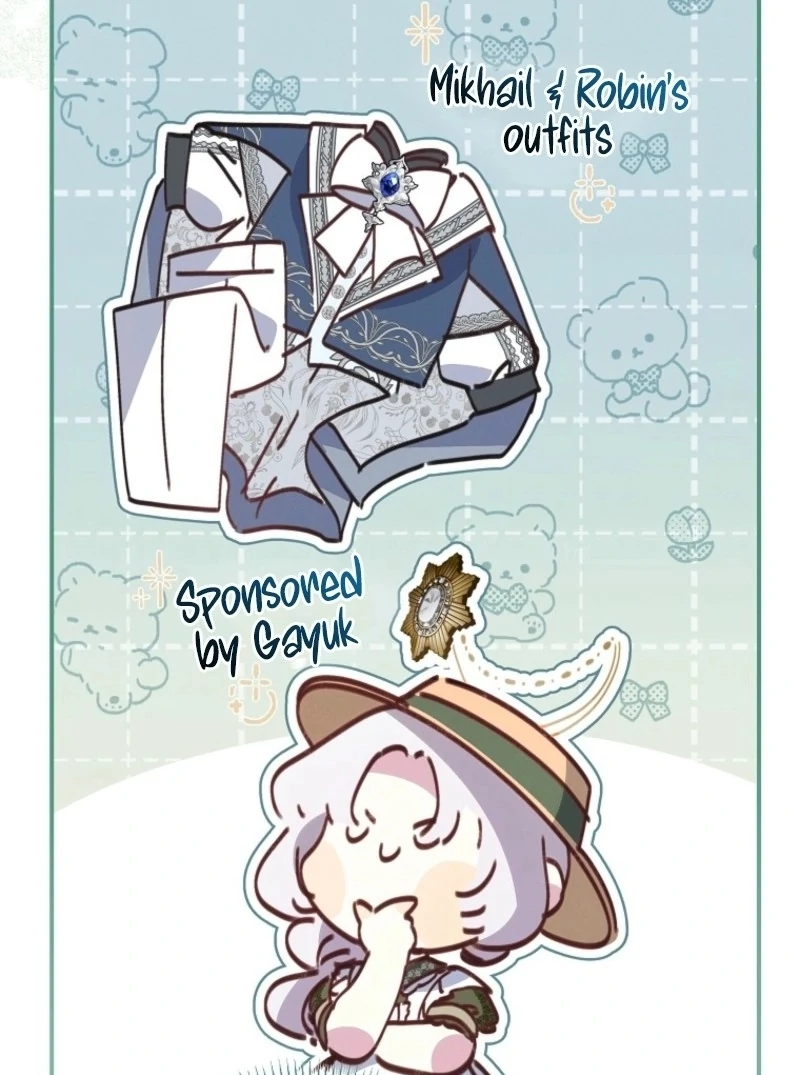 The Princess Reincarnation Chapter 41 - Page 54