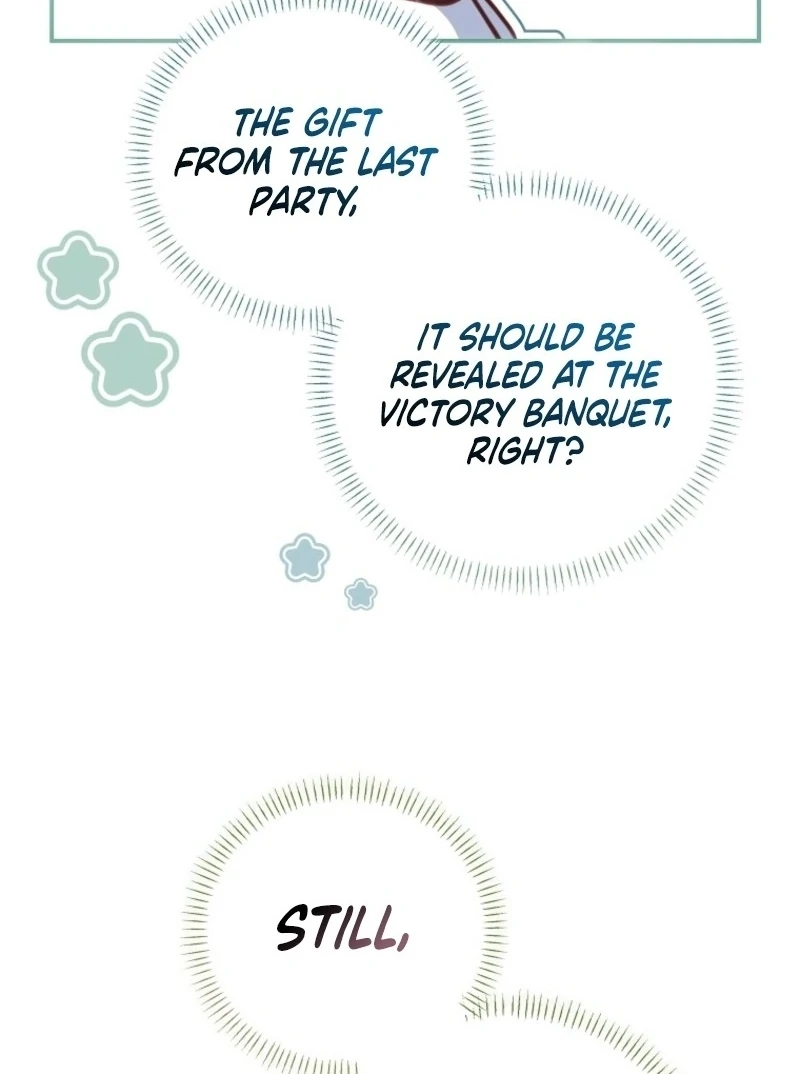 The Princess Reincarnation Chapter 41 - Page 55