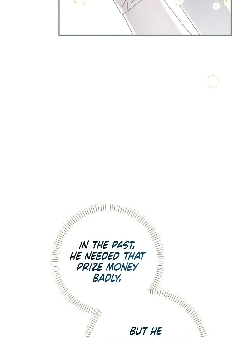 The Princess Reincarnation Chapter 41 - Page 57