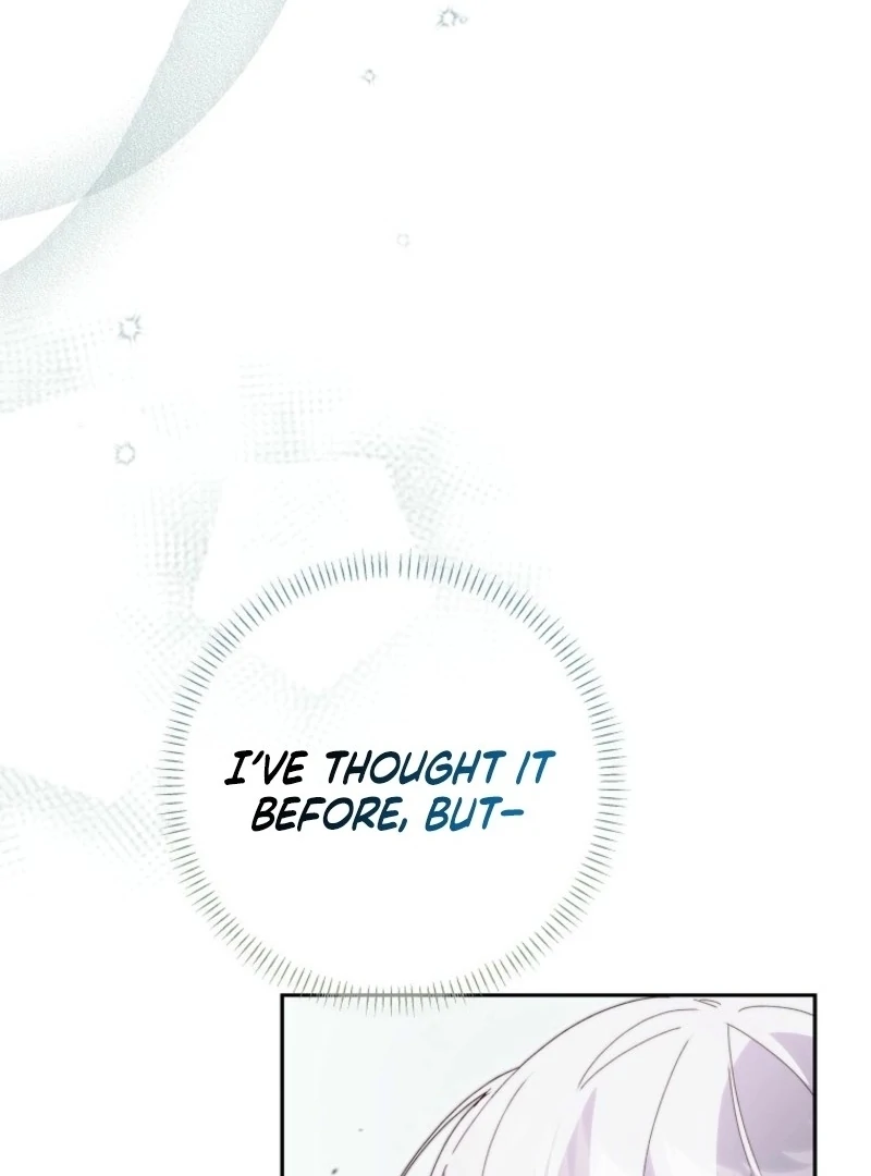 The Princess Reincarnation Chapter 41 - Page 60
