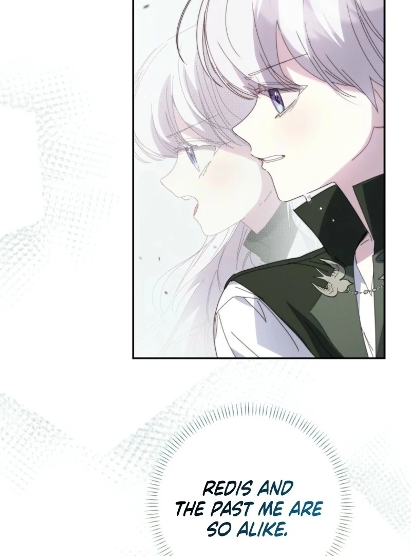 The Princess Reincarnation Chapter 41 - Page 61