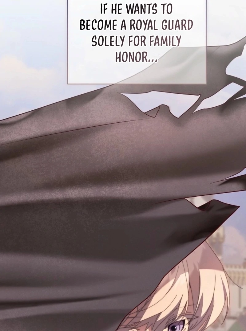The Princess Reincarnation Chapter 41 - Page 63