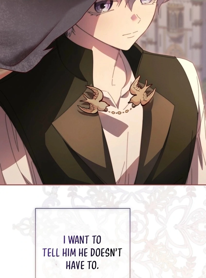 The Princess Reincarnation Chapter 41 - Page 64