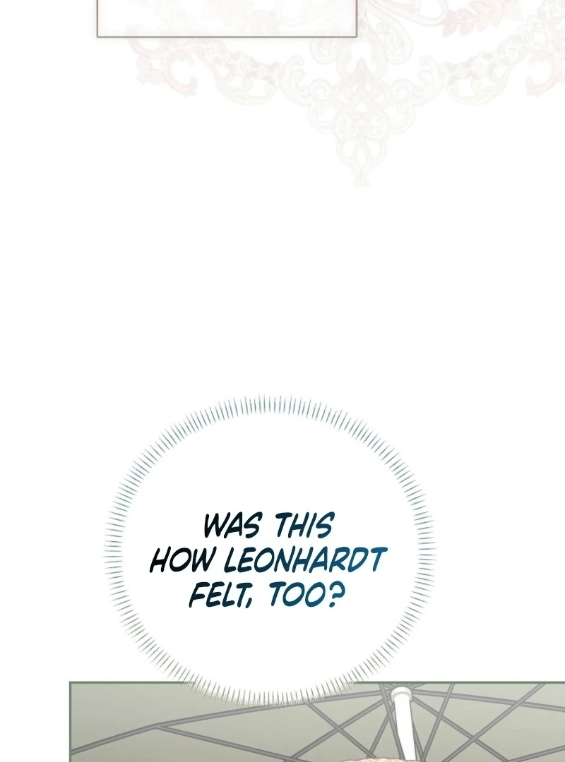 The Princess Reincarnation Chapter 41 - Page 65