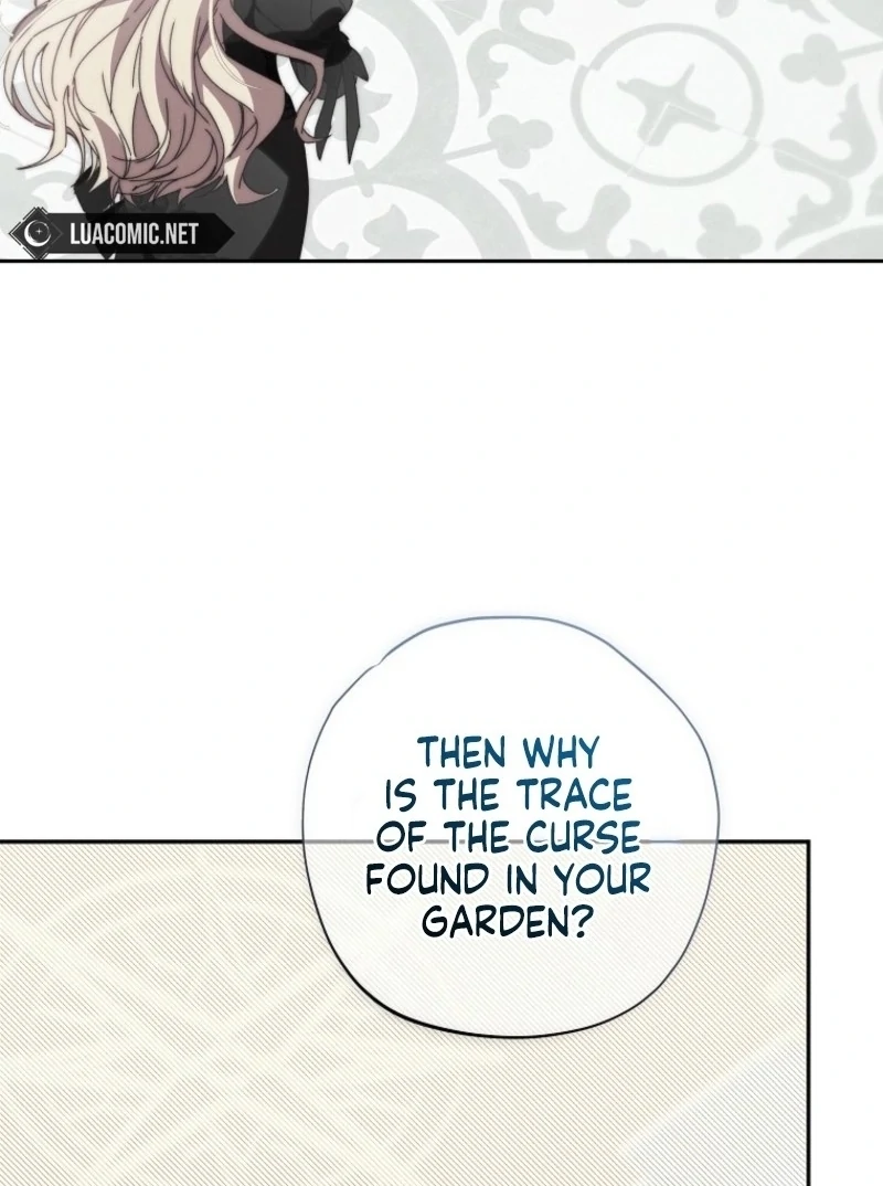 The Princess Reincarnation Chapter 41 - Page 7