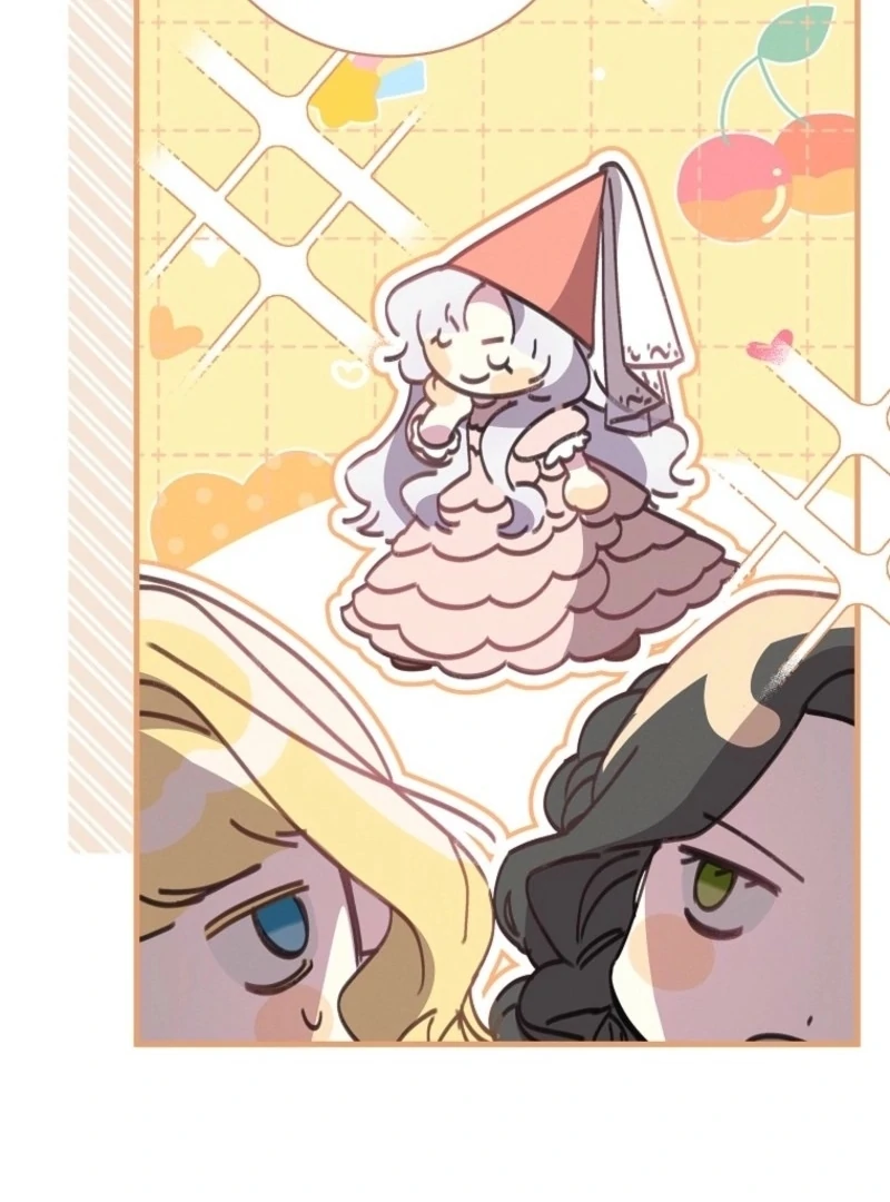The Princess Reincarnation Chapter 41 - Page 72