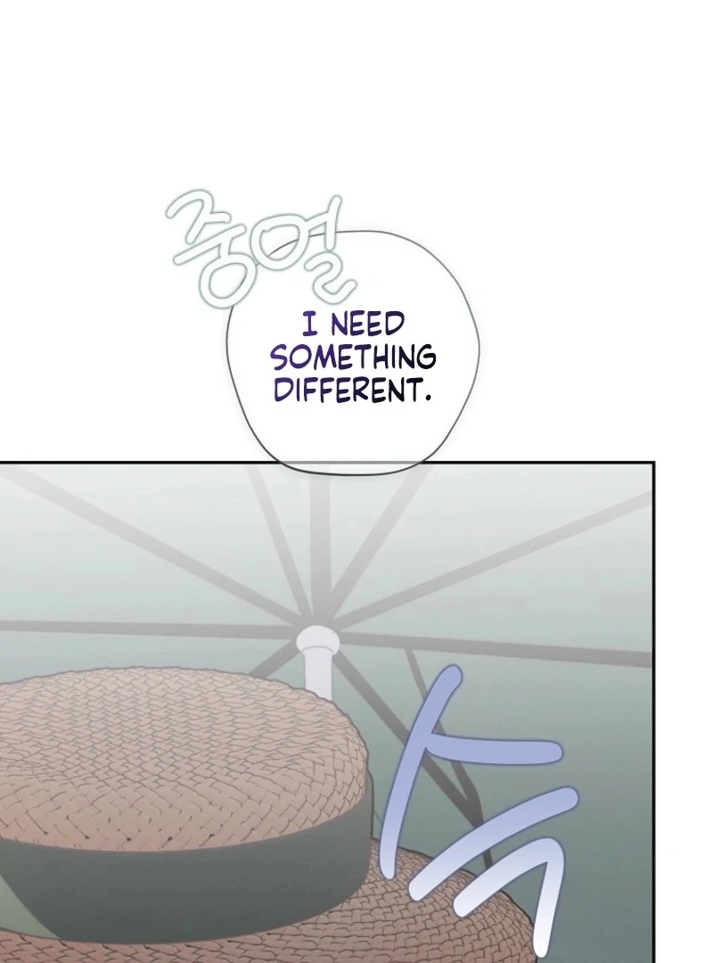 The Princess Reincarnation Chapter 41 - Page 73