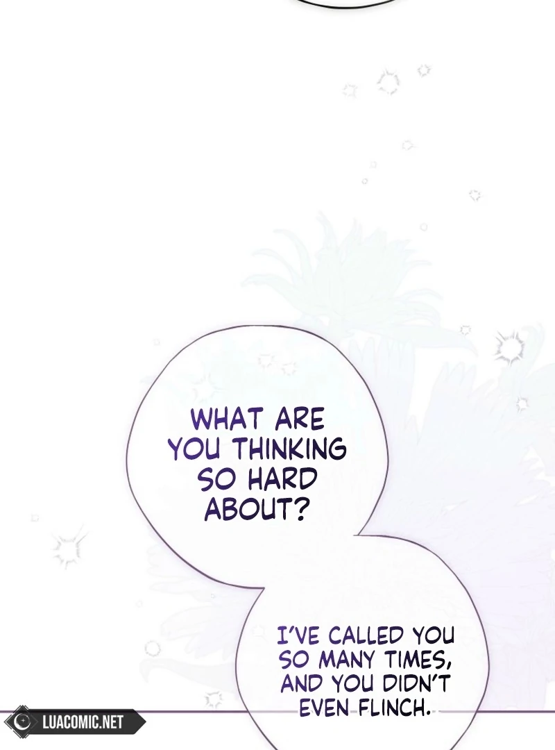 The Princess Reincarnation Chapter 41 - Page 75