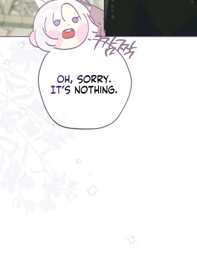The Princess Reincarnation Chapter 41 - Page 77