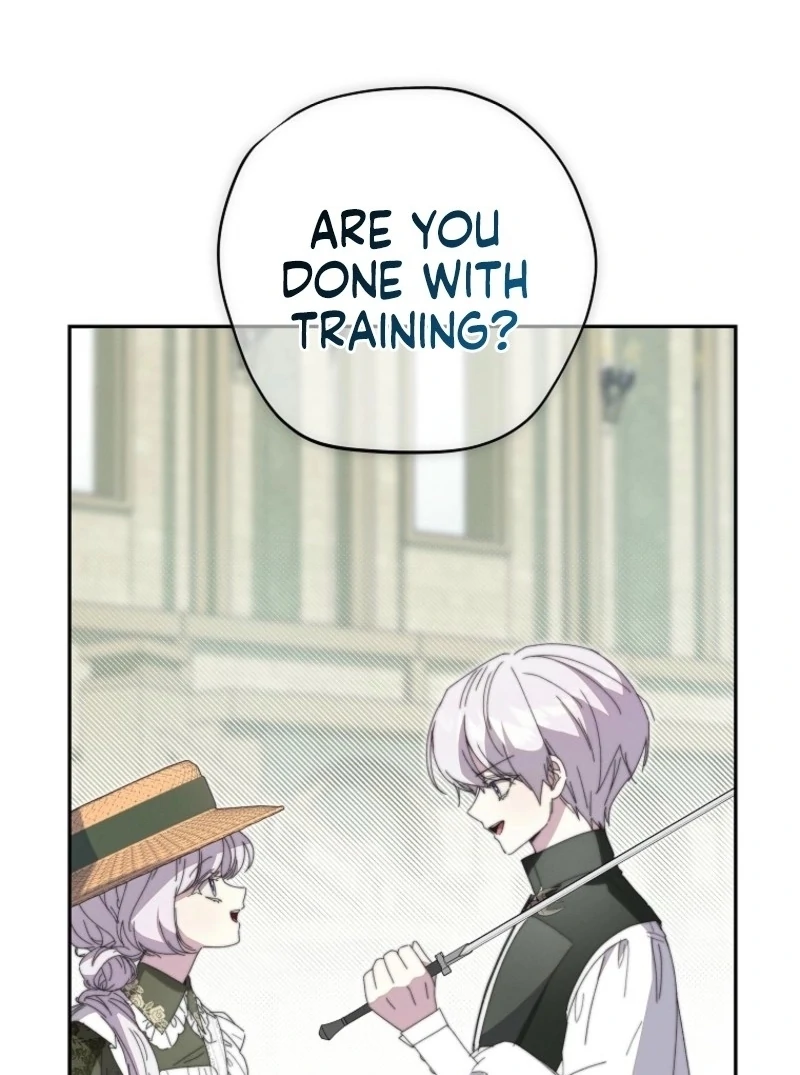 The Princess Reincarnation Chapter 41 - Page 78
