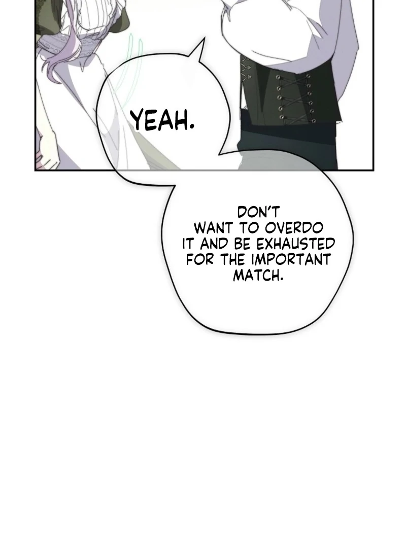 The Princess Reincarnation Chapter 41 - Page 79