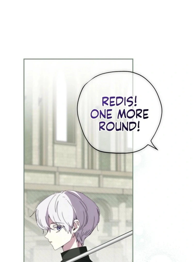 The Princess Reincarnation Chapter 41 - Page 80