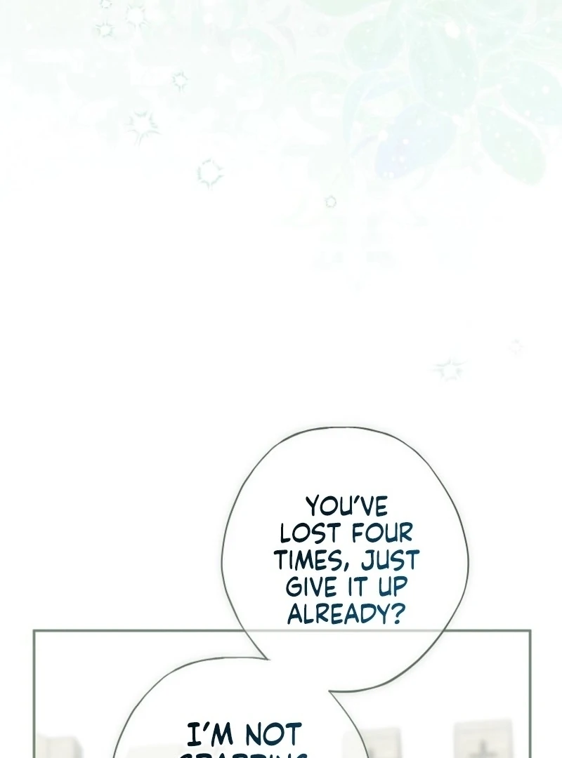 The Princess Reincarnation Chapter 41 - Page 84