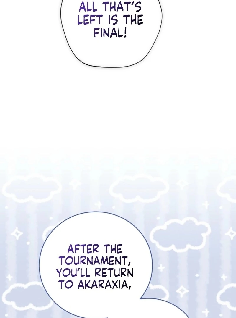 The Princess Reincarnation Chapter 41 - Page 86
