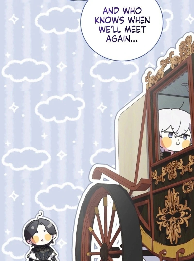 The Princess Reincarnation Chapter 41 - Page 87