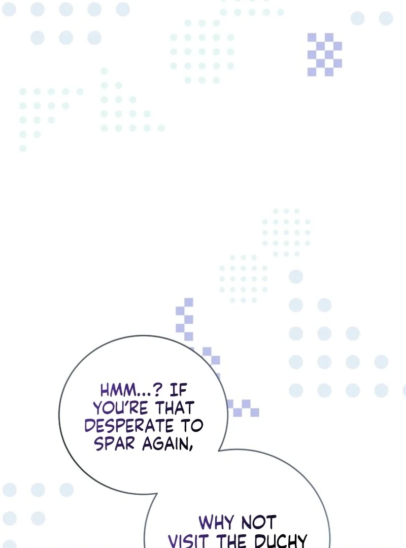 The Princess Reincarnation Chapter 41 - Page 90