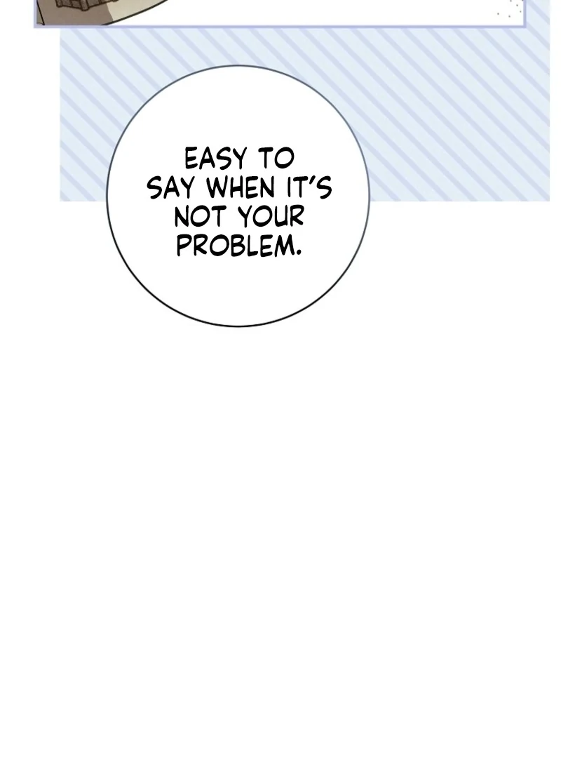 The Princess Reincarnation Chapter 41 - Page 92