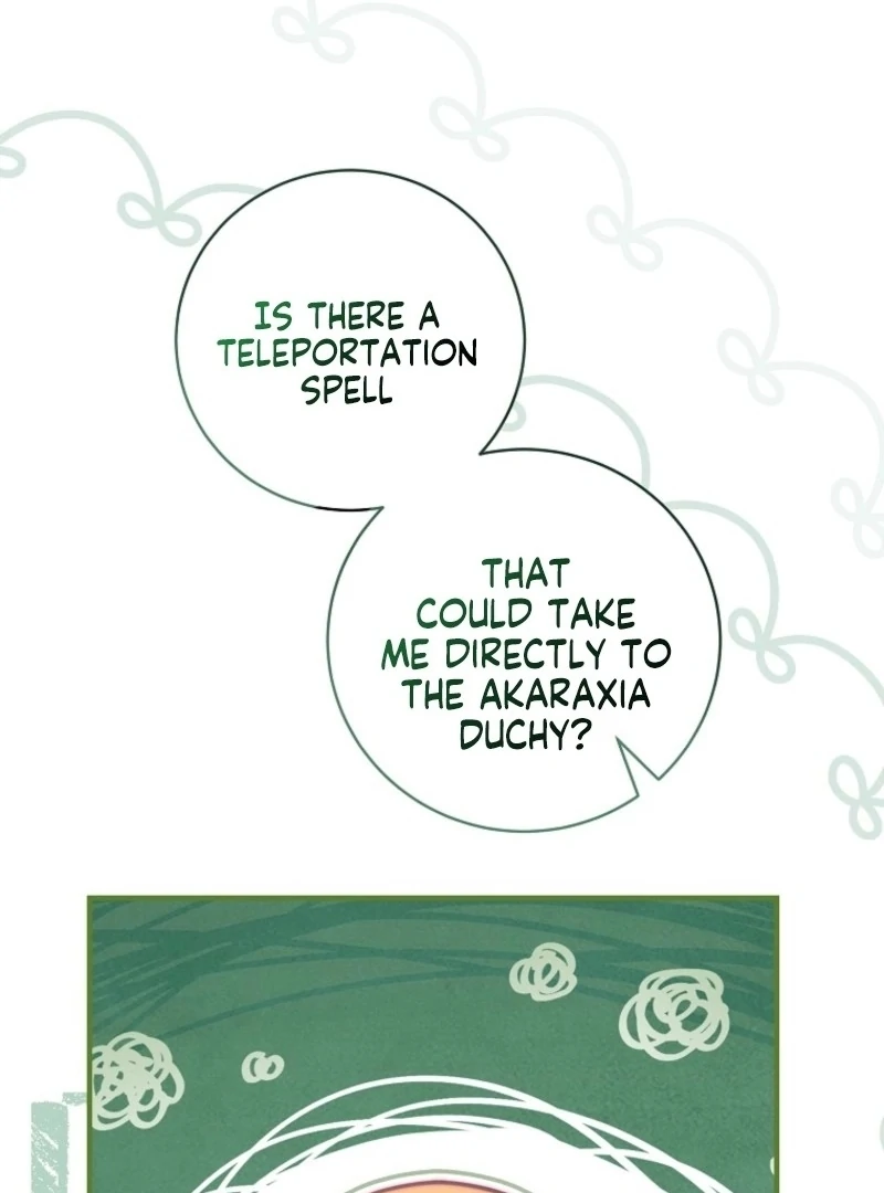 The Princess Reincarnation Chapter 41 - Page 97