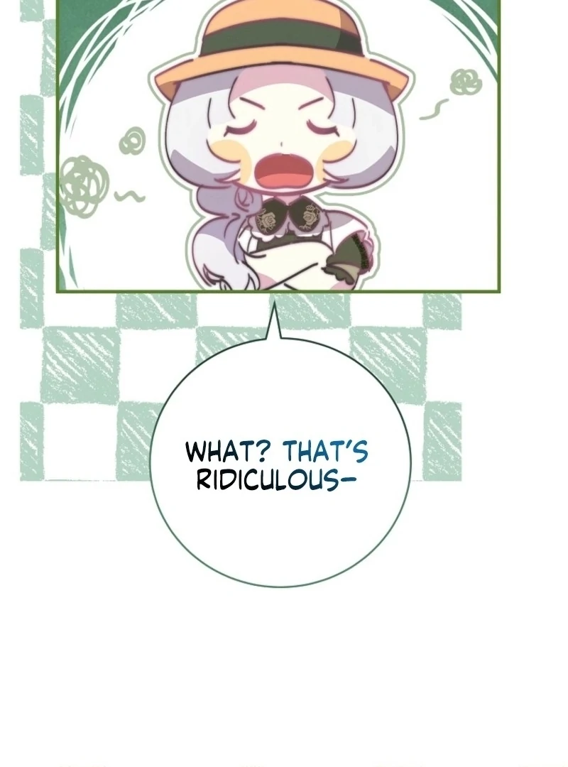 The Princess Reincarnation Chapter 41 - Page 98