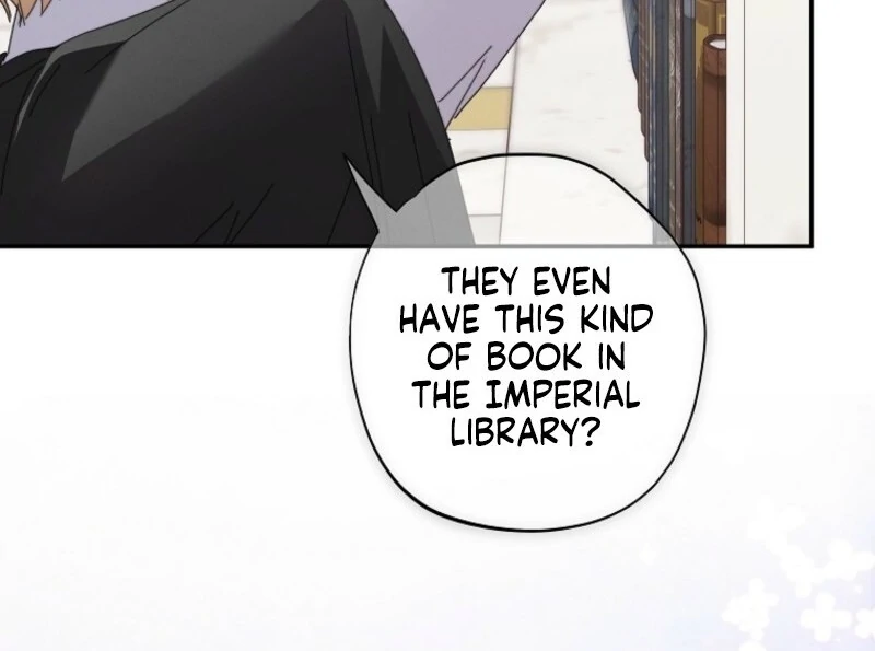 The Princess Reincarnation Chapter 42 - Page 10