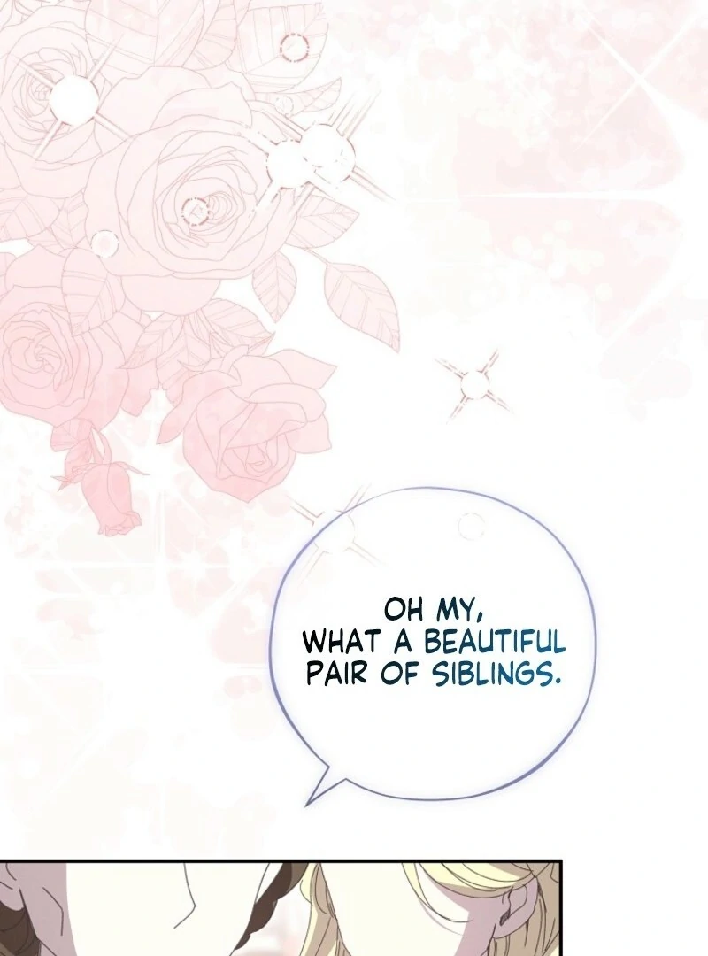 The Princess Reincarnation Chapter 42 - Page 101