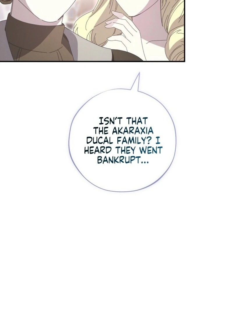 The Princess Reincarnation Chapter 42 - Page 102