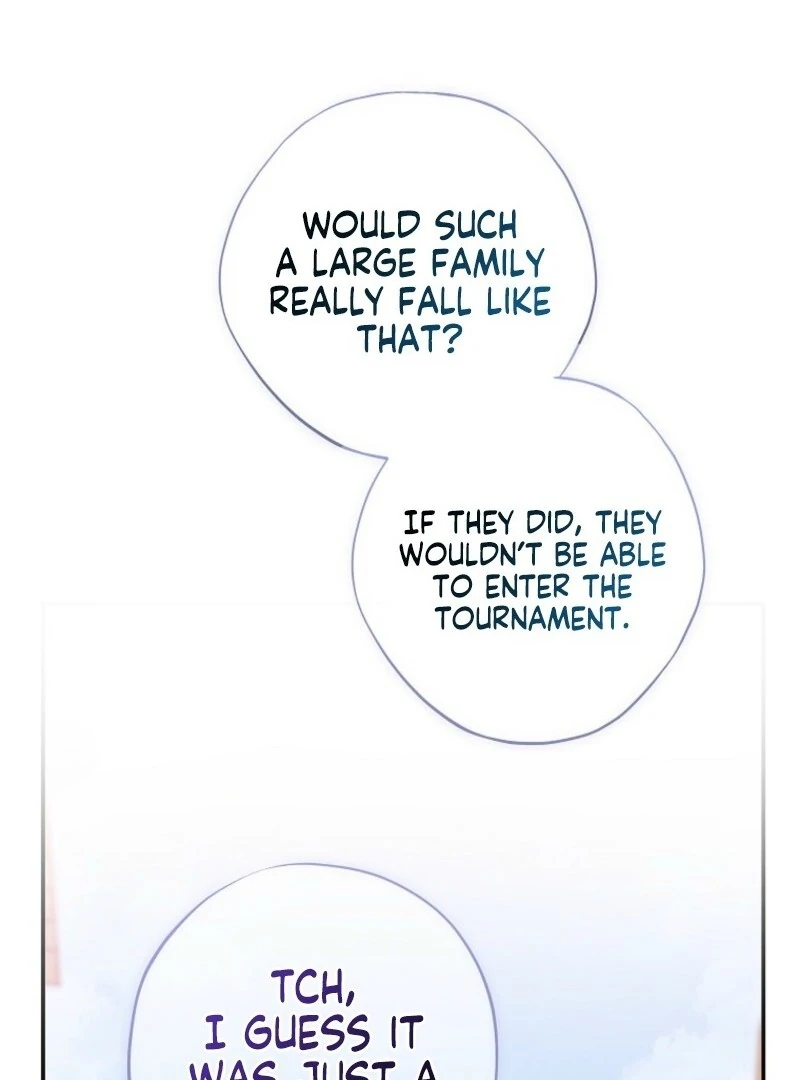 The Princess Reincarnation Chapter 42 - Page 103