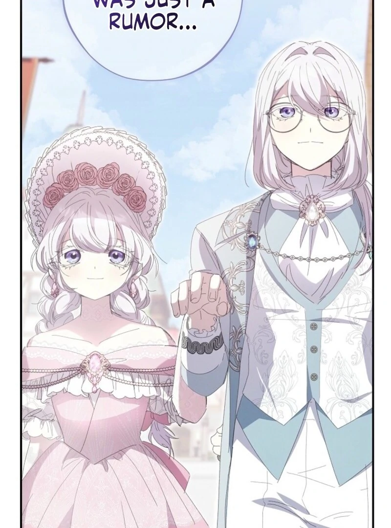 The Princess Reincarnation Chapter 42 - Page 104