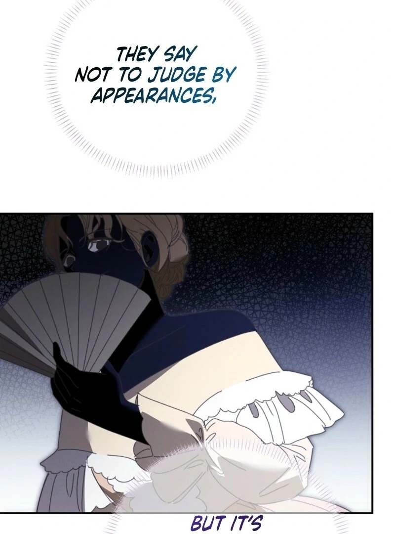 The Princess Reincarnation Chapter 42 - Page 108