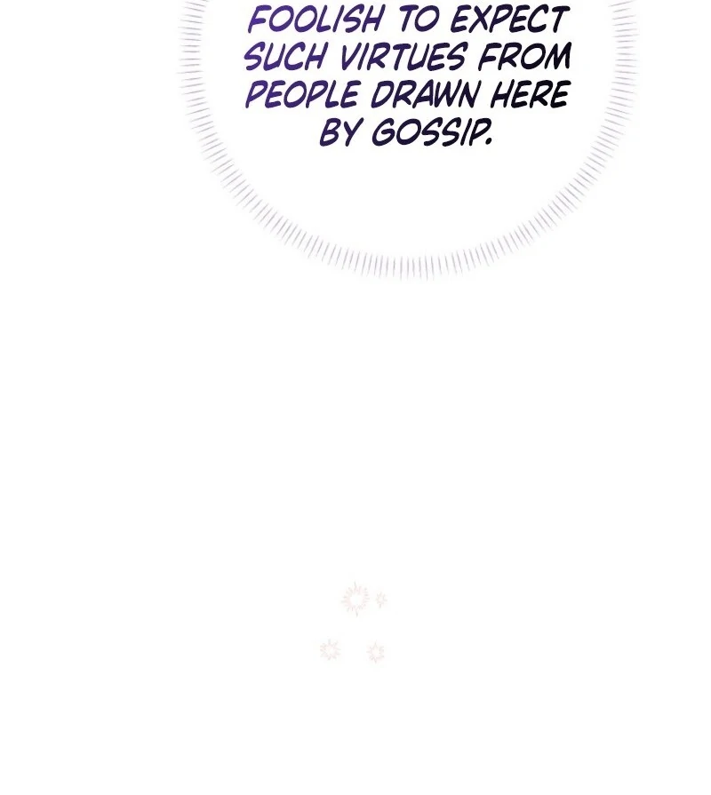 The Princess Reincarnation Chapter 42 - Page 109