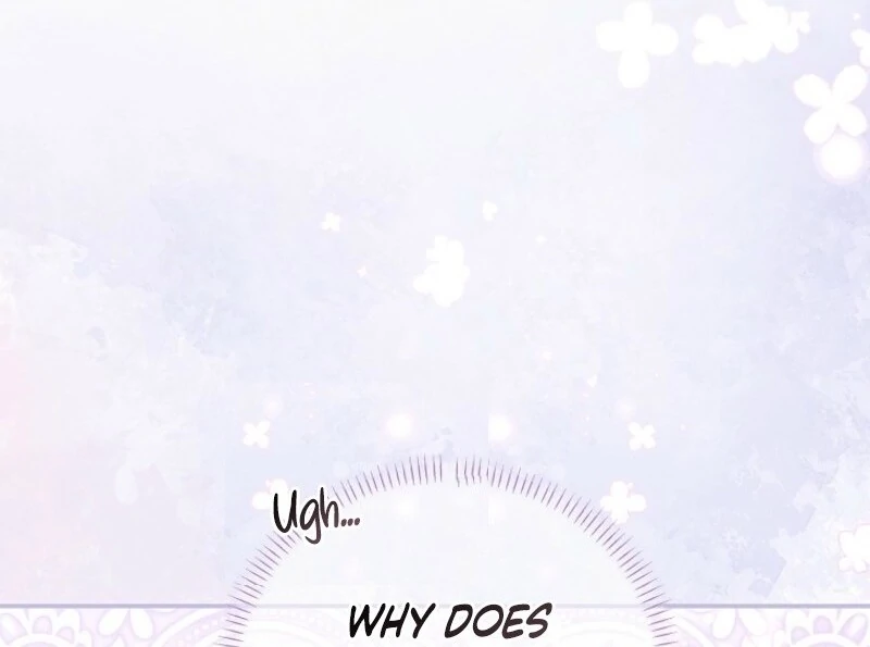 The Princess Reincarnation Chapter 42 - Page 11