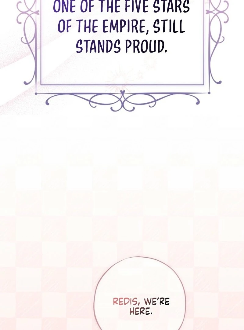 The Princess Reincarnation Chapter 42 - Page 113