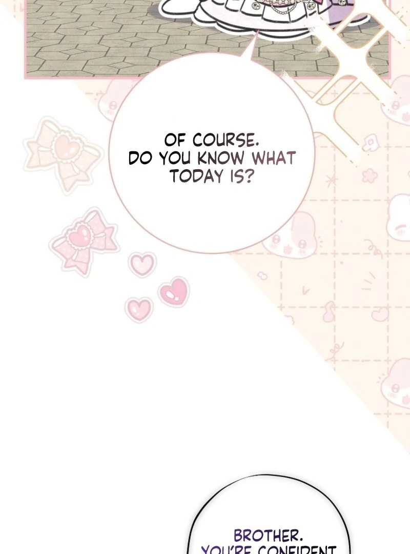 The Princess Reincarnation Chapter 42 - Page 117