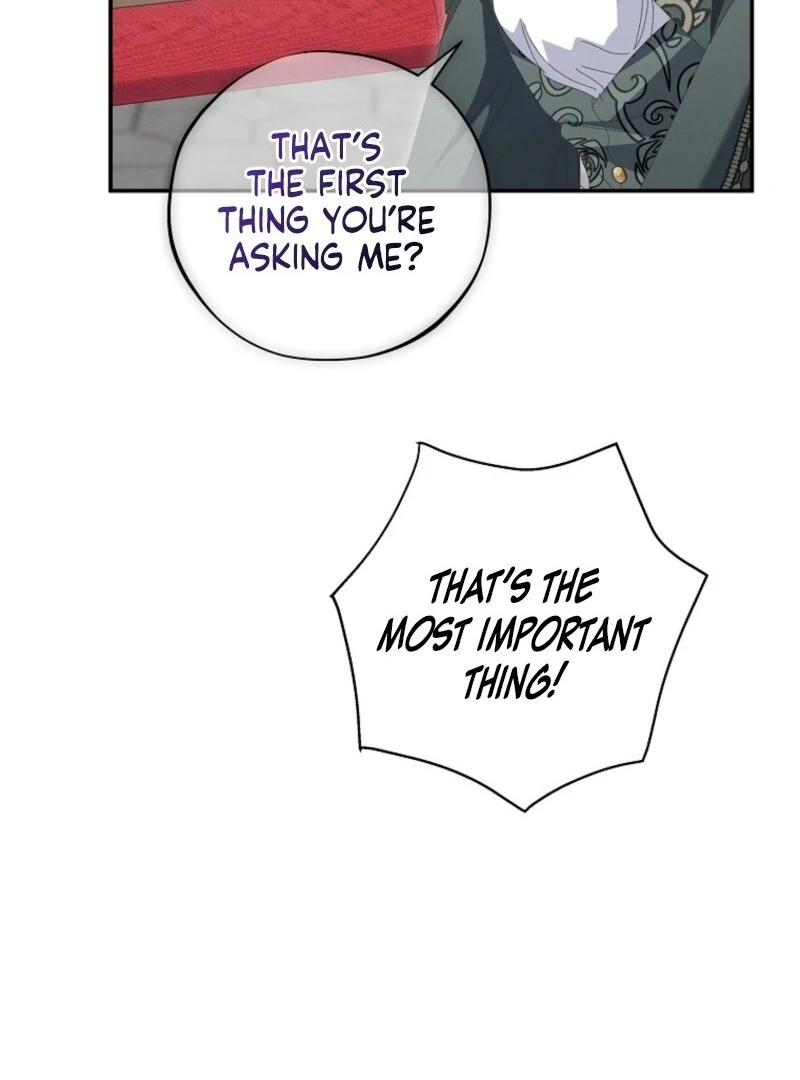 The Princess Reincarnation Chapter 42 - Page 119