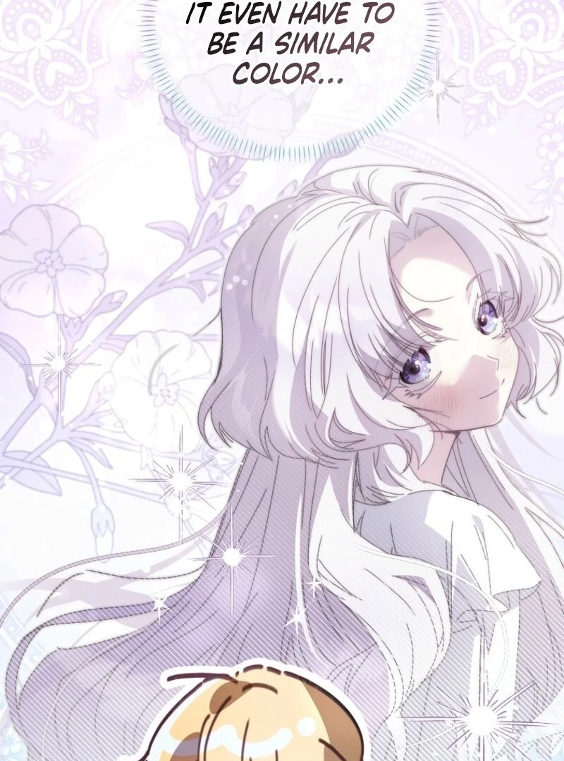The Princess Reincarnation Chapter 42 - Page 12