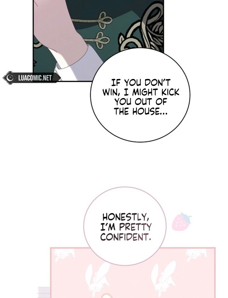 The Princess Reincarnation Chapter 42 - Page 121