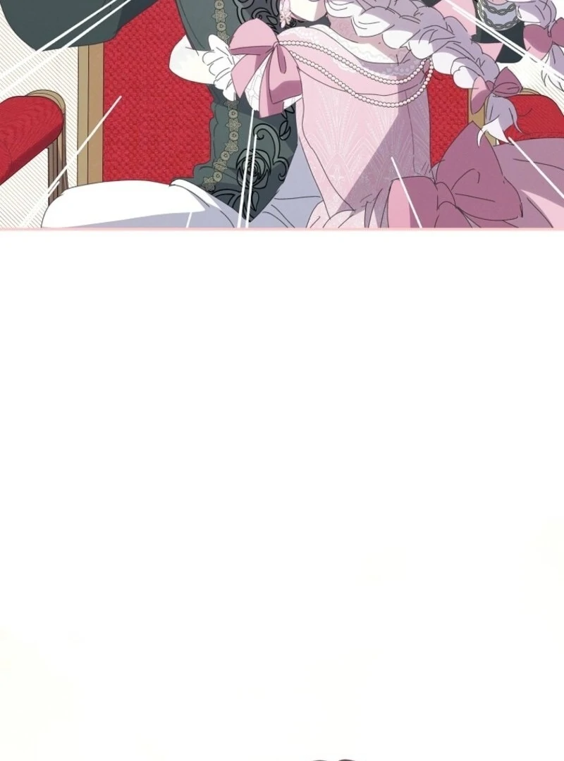 The Princess Reincarnation Chapter 42 - Page 124