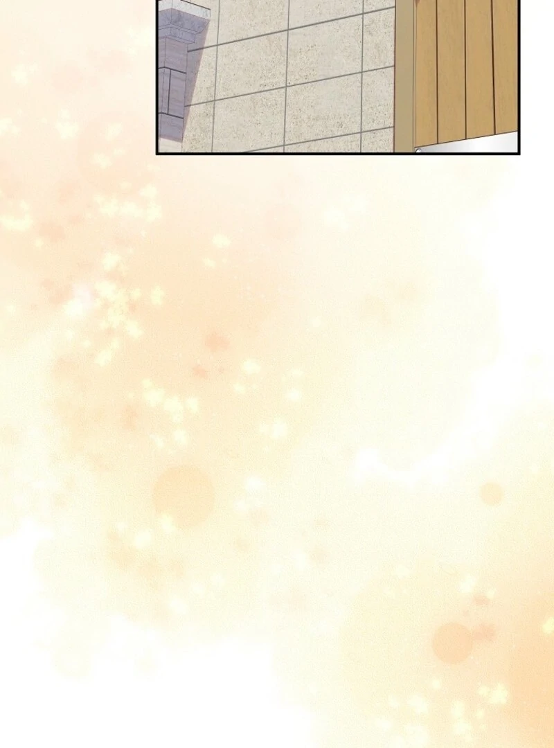 The Princess Reincarnation Chapter 42 - Page 126