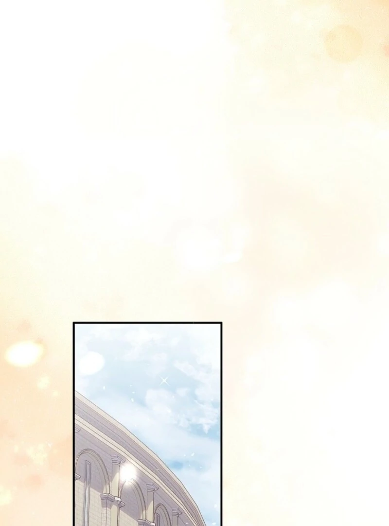 The Princess Reincarnation Chapter 42 - Page 127