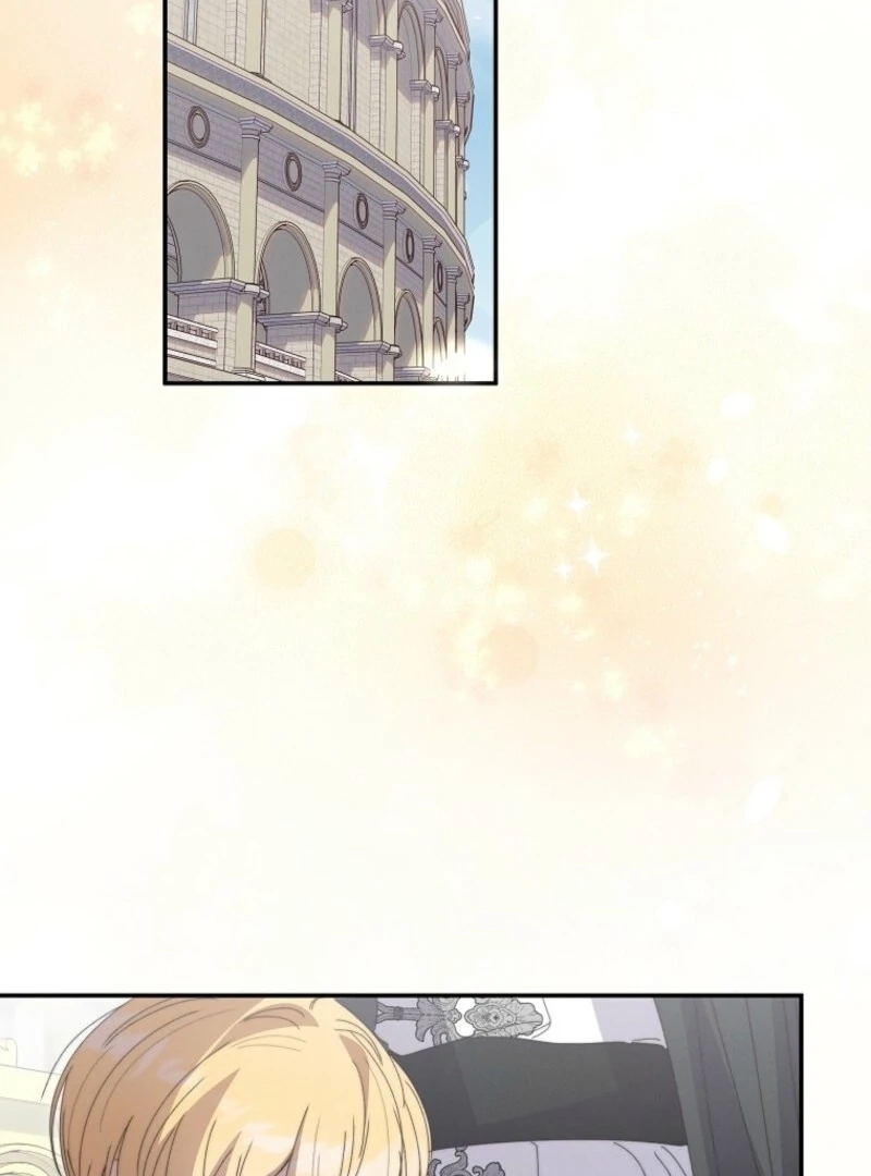 The Princess Reincarnation Chapter 42 - Page 128