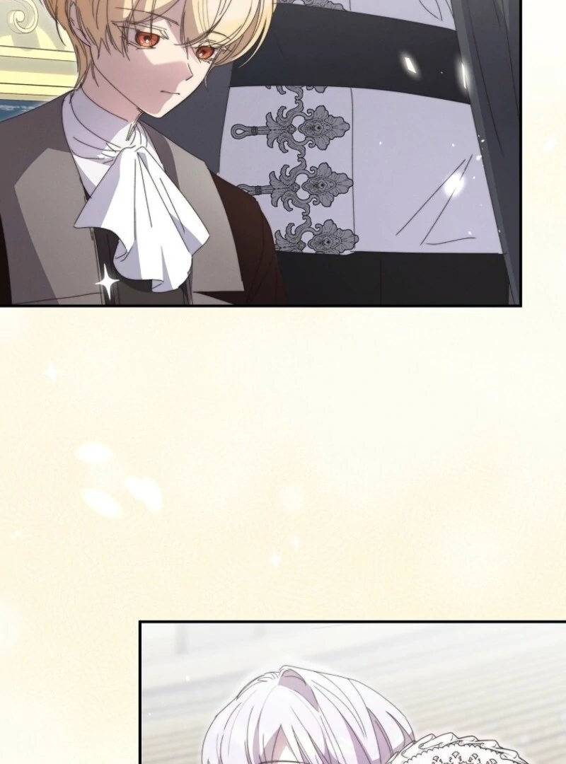 The Princess Reincarnation Chapter 42 - Page 129