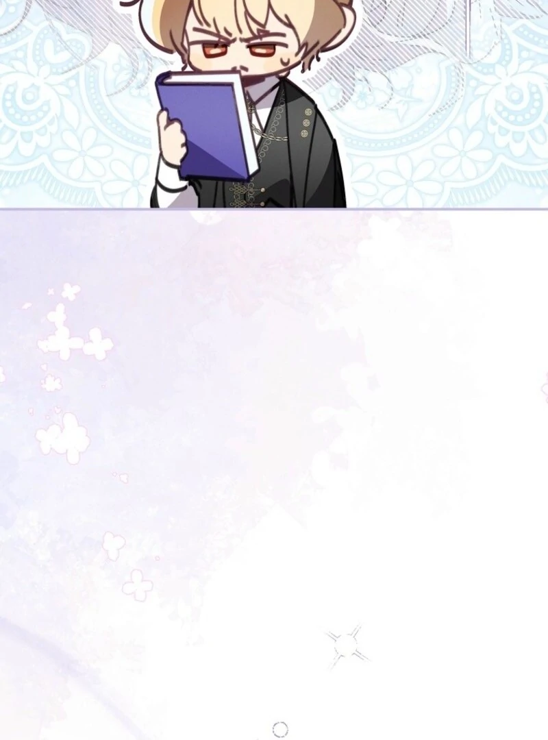 The Princess Reincarnation Chapter 42 - Page 13