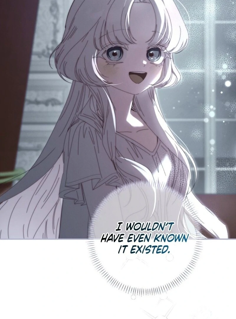 The Princess Reincarnation Chapter 42 - Page 19