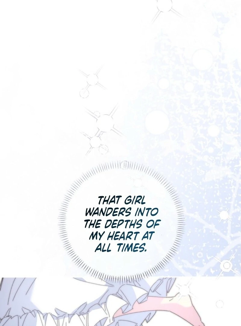 The Princess Reincarnation Chapter 42 - Page 20