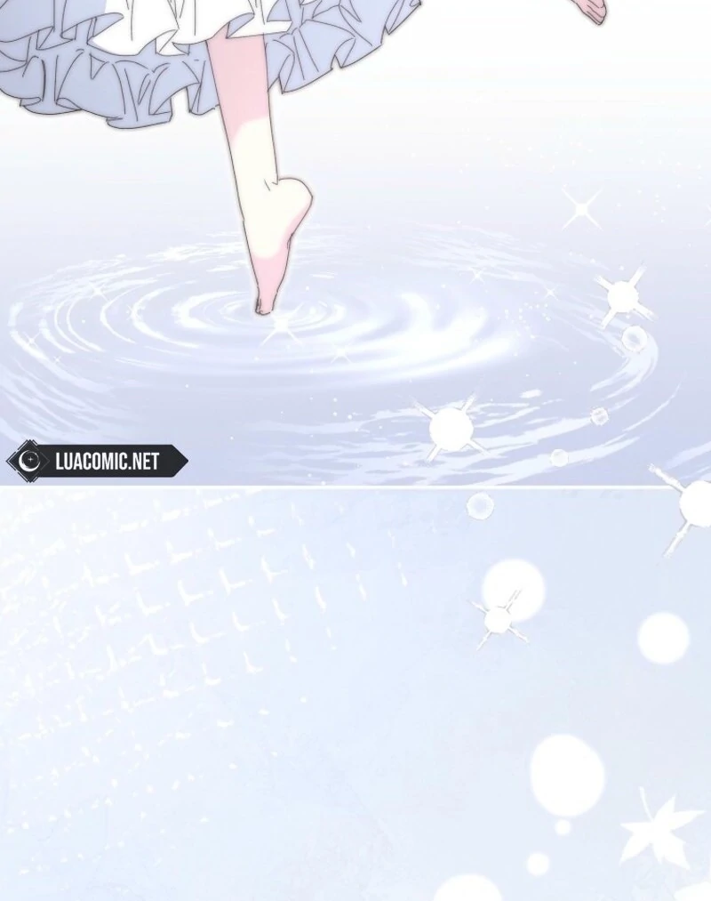 The Princess Reincarnation Chapter 42 - Page 21