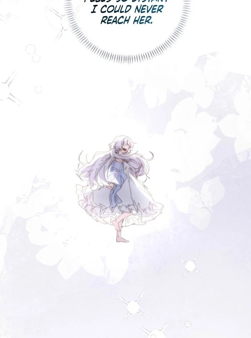 The Princess Reincarnation Chapter 42 - Page 24